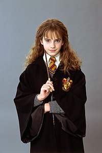 Hermiona20.jpg