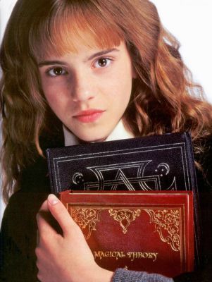 normal_Emma-0002.jpg