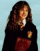 Hermione_17%25257E0.jpg