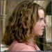 hair003.jpg